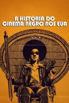 A História do Cinema Negro nos EUA