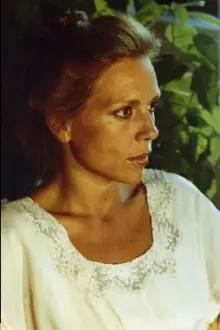 Francesca De Sapio como: Massimo's Mother