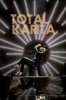 Total Karita