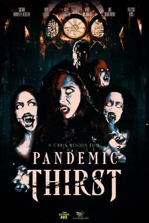 Pandemic Thirst