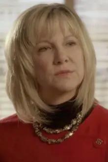 Kathleen Laskey como: Danny's Mom