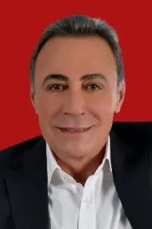 Berhan Şimşek como: 