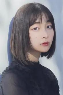 Nozomi Hanayagi como: Kubo Yuina