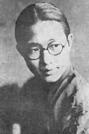 Yisheng Zheng