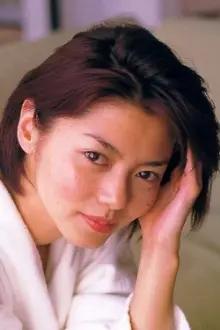 Chiharu Kawai como: Mayumi Sasaki