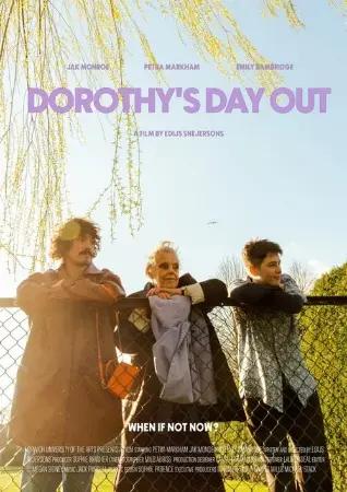Dorothy's Day Out