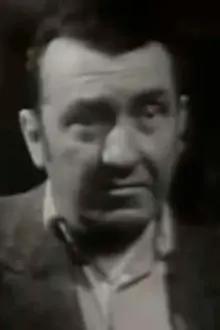 Vaso Perišić como: Kec