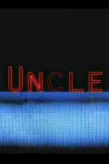 Uncle