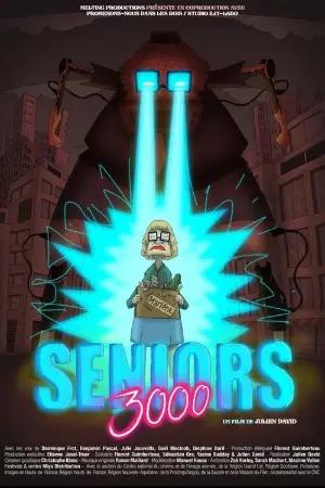 Seniors 3000