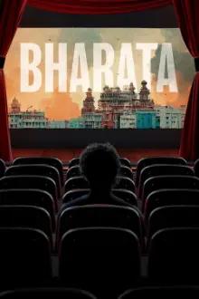Bharata