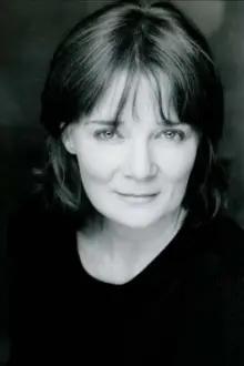 Nancy Beatty como: Jane Hurshman