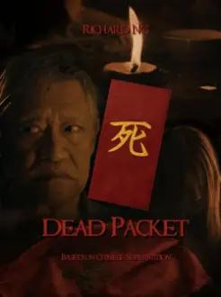 Dead Packet