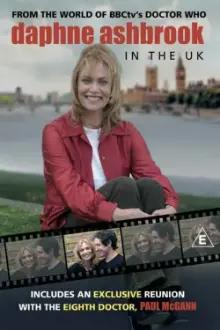 Daphne Ashbrook in the UK