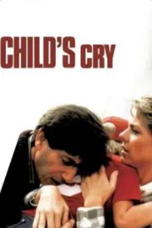 Child's Cry