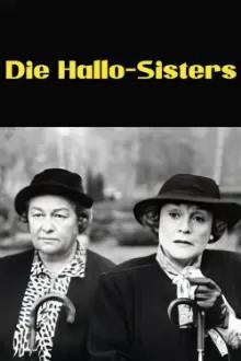 Die Hallo-Sisters