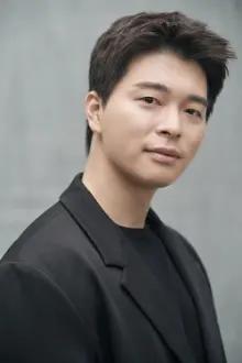 Lee Sang-un como: Joseph
