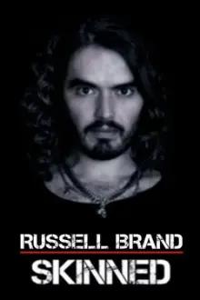 Russell Brand: Skinned