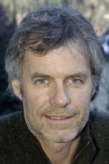 Olivier Pagès como: Michel