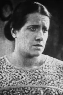 Thérèse Reignier como: Mother Lugrin