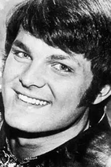 Tommy Roe como: 