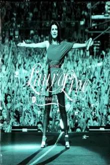 Laura Pausini: Live World Tour 09