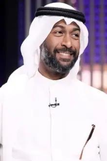 Faisal Al Omairi como: Bilal ibn Rabah