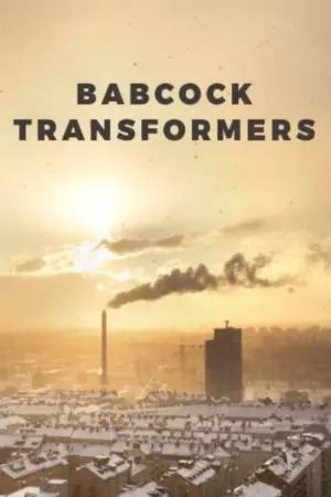 Babcock Transformers