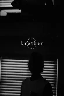 Brother