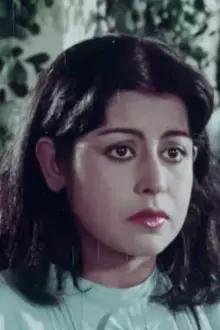 Sanghamitra Bandyopadhyay como: 