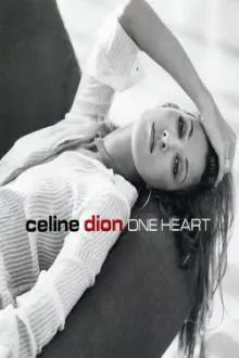 Céline Dion: One Year, One Heart