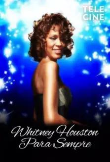 Whitney Houston - Para Sempre