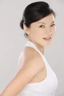 Yan Qingyu como: Lin Nan