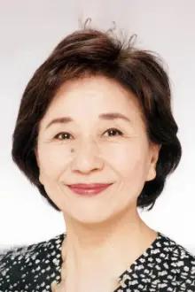 Akemi Omori como: Ryoko Murai