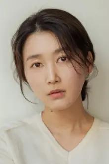 Mok Gyu-ri como: Su-yeon