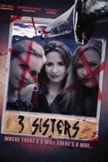 As 3 Irmãs