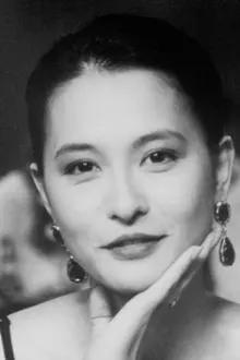 Aya Takanashi como: Hiroko Uchiyama