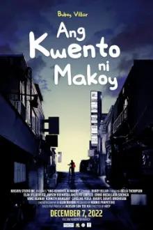 The Story of Makoy