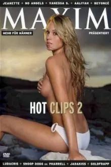 Maxim: Hot Clips 2