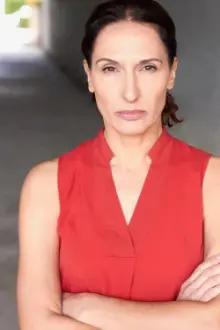 Francesca Fanti como: Mother