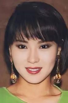 Bonnie Ngai Chau-Wah como: Chow Ying