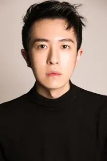 Geng Jia Wei como: 姚从良