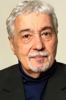 Pedro Paulo Rangel como: Lula