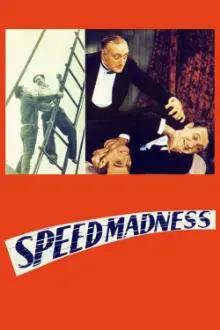 Speed Madness
