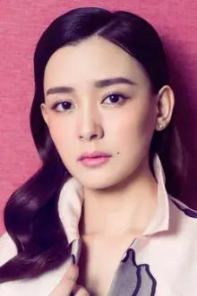 Zhou Qiqi como: Mianmian