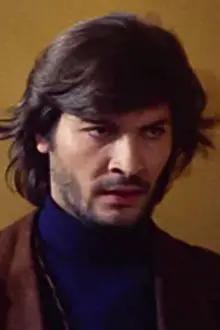 Mario Cutini como: Giampaolo Osio