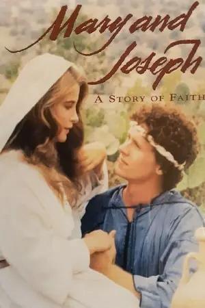 Maria e José: Uma História de Fé