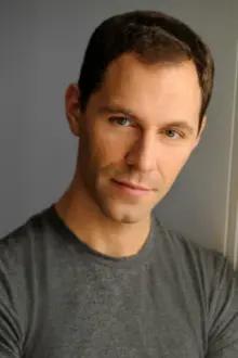 Jonathan C. Kaplan como: Irwin Lee (as Jonathan Charles Kaplan)