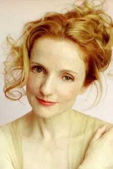 Patty Griffin como: Herself - Acoustic Guitar and Vocals