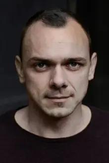 Konstantin Lindhorst como: Markus H.