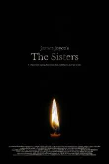James Joyce's The Sisters